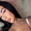 ginelie27